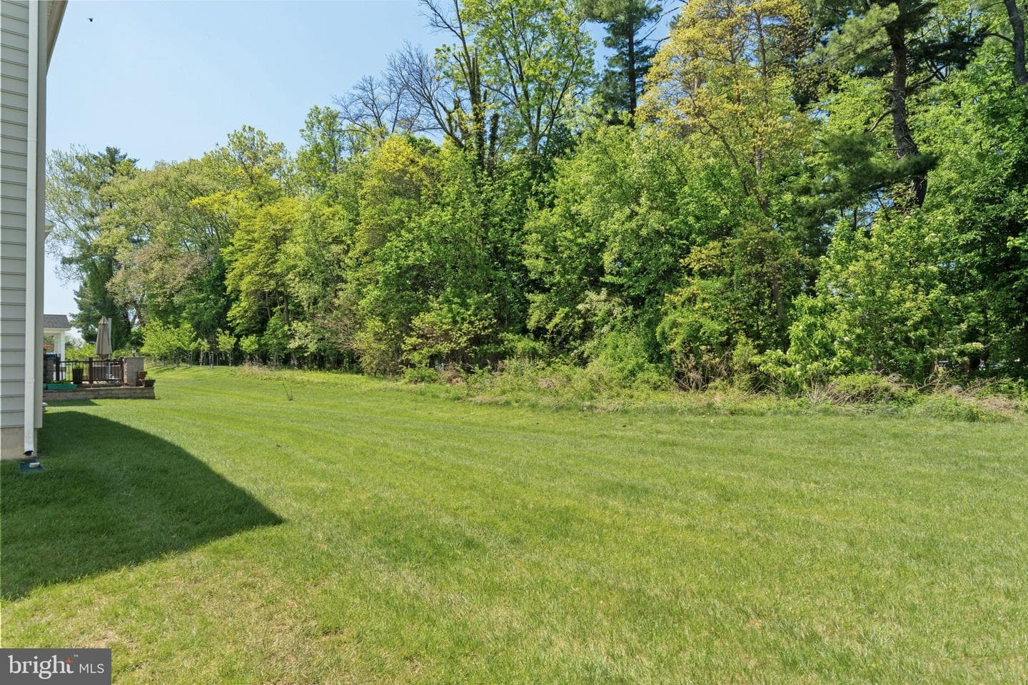 2534 Morgan Run photo 45