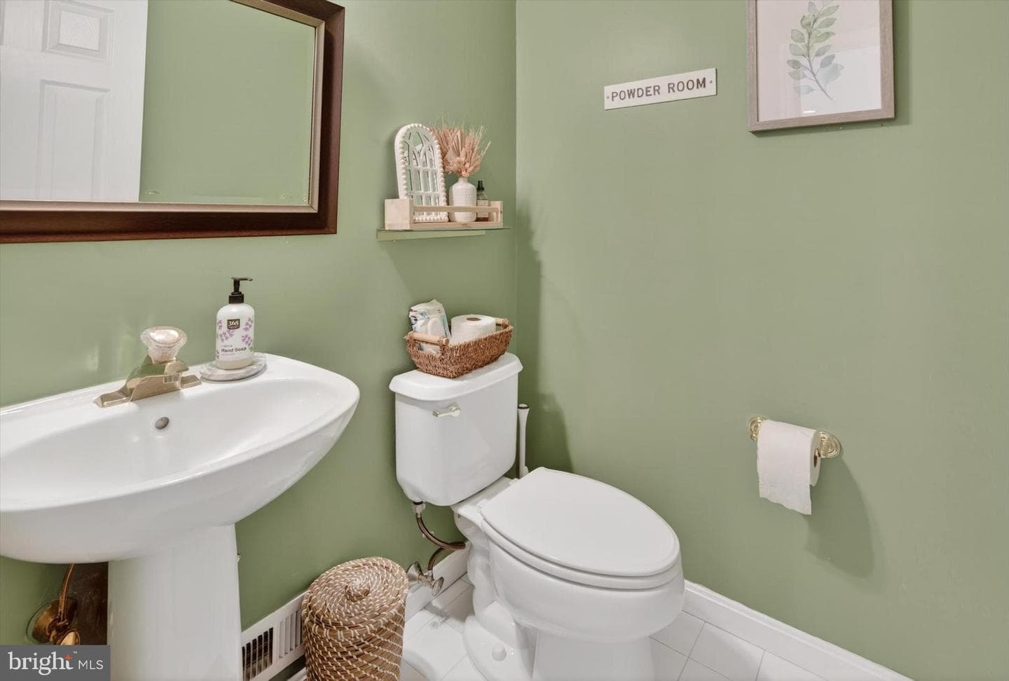 7 Cherry Court photo 18