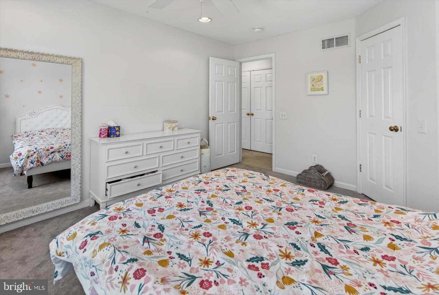 7 Cherry Court photo 24