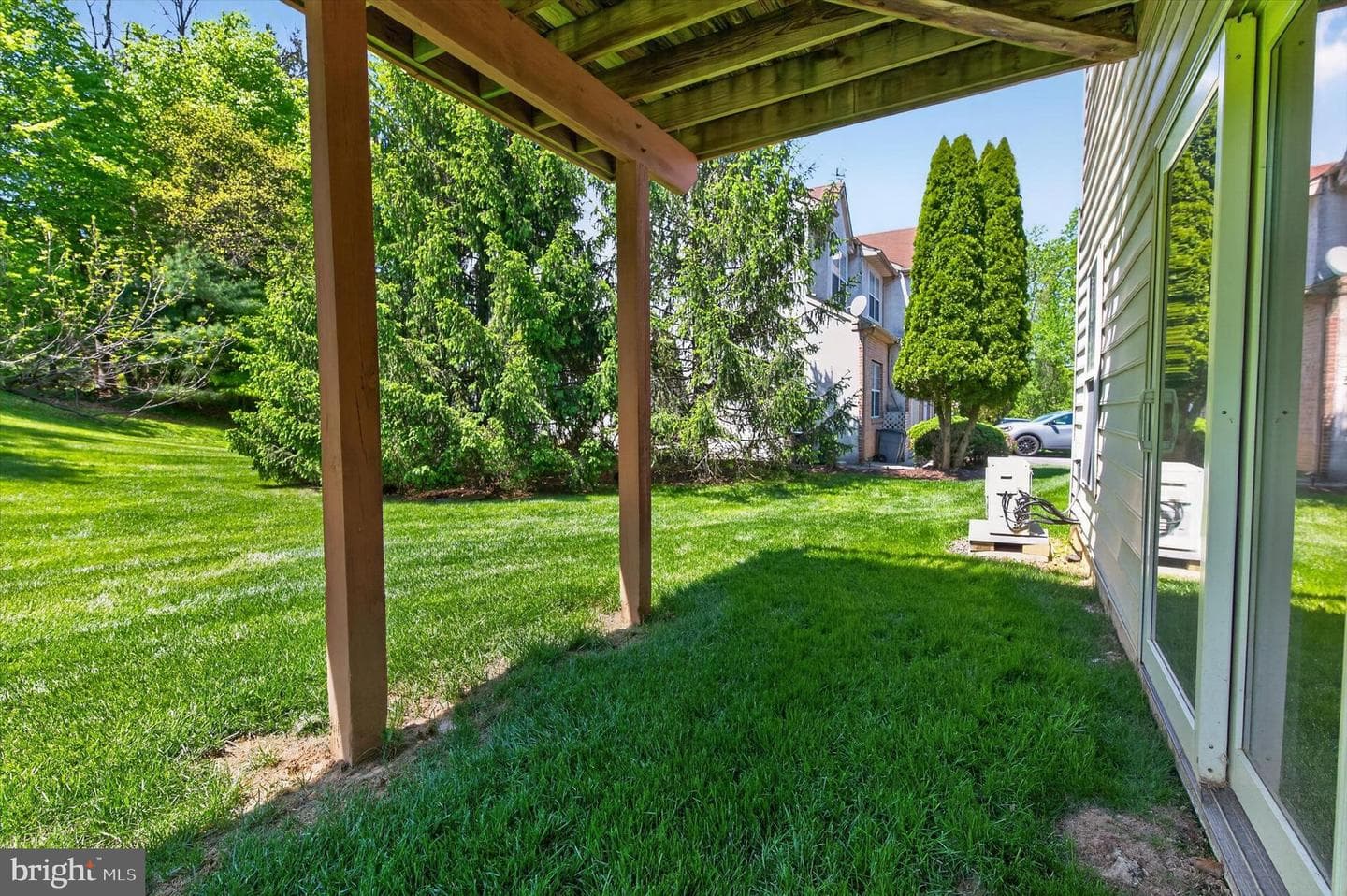 7 Cherry Court photo 36