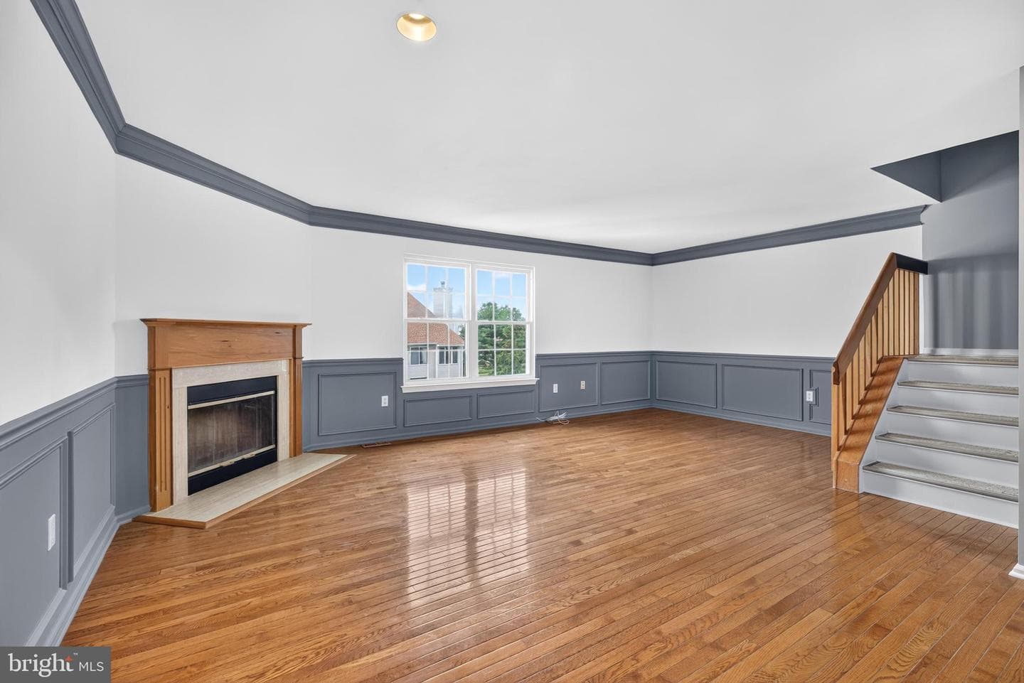 4101 Quaker Court photo 10