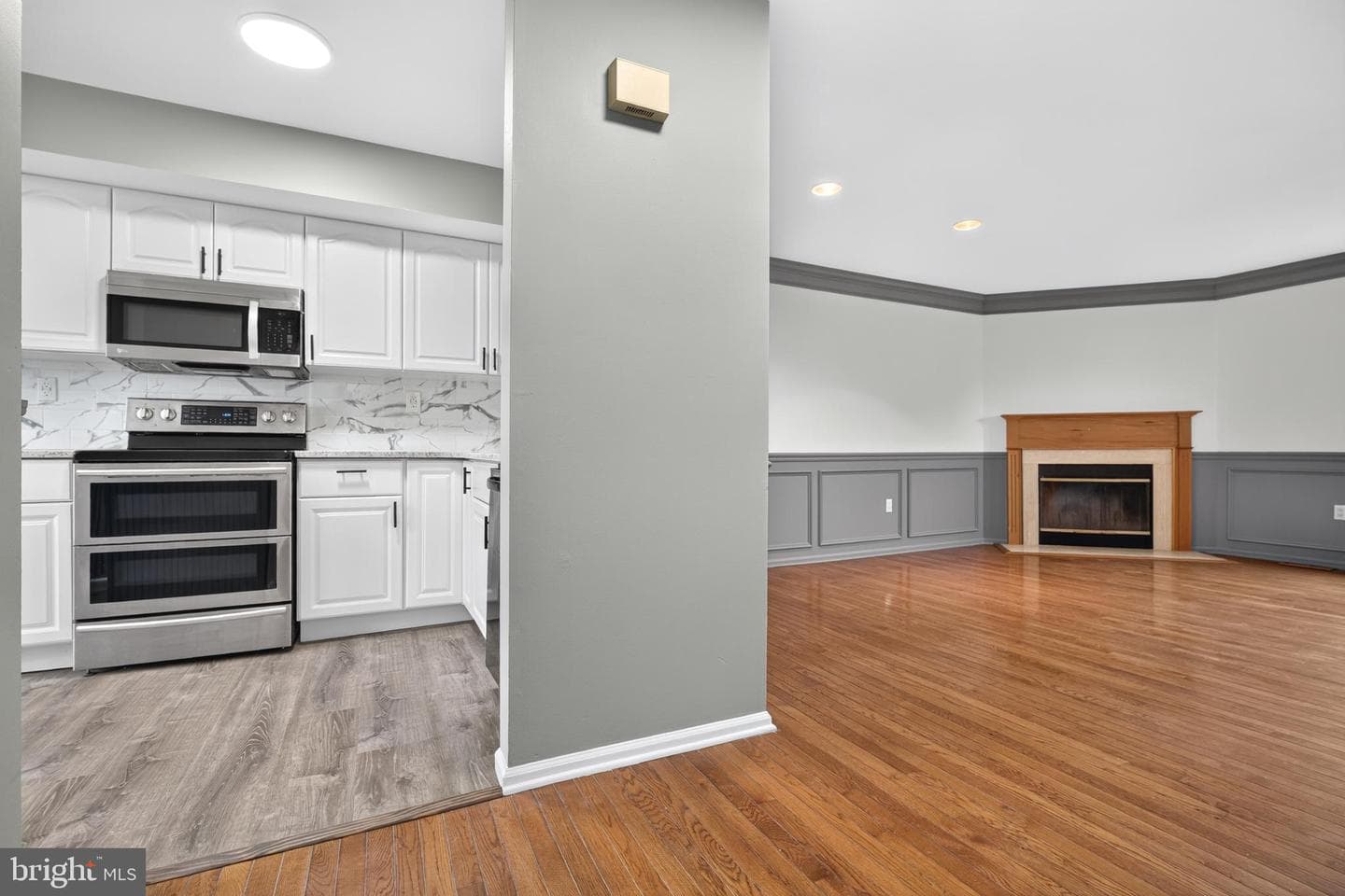4101 Quaker Court photo 12
