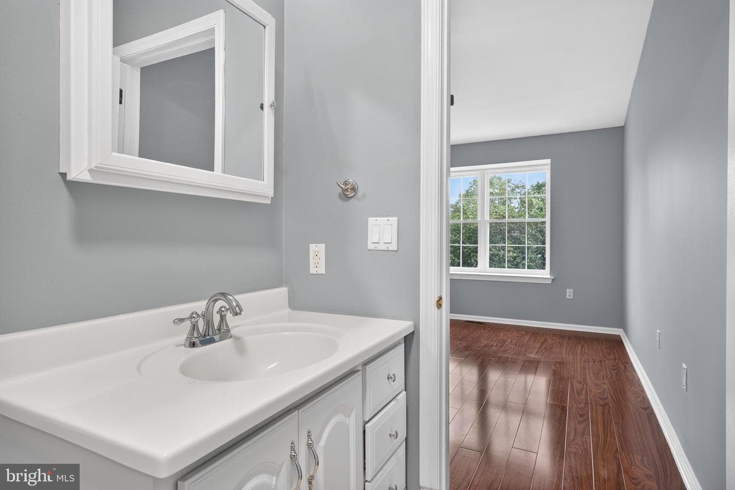 4101 Quaker Court photo 16