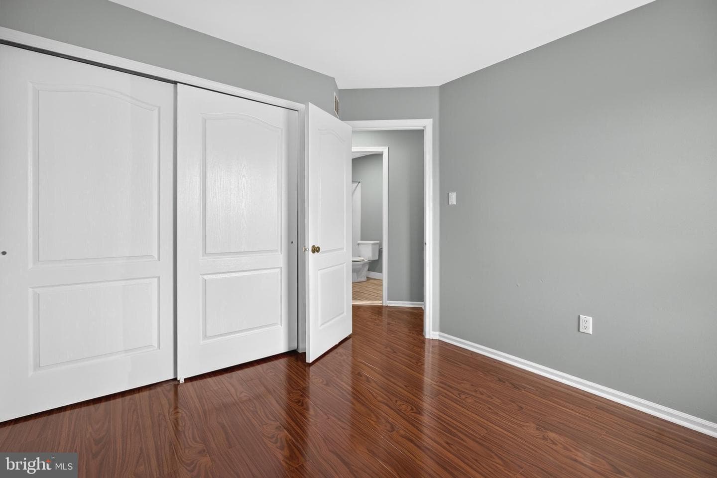 4101 Quaker Court photo 20