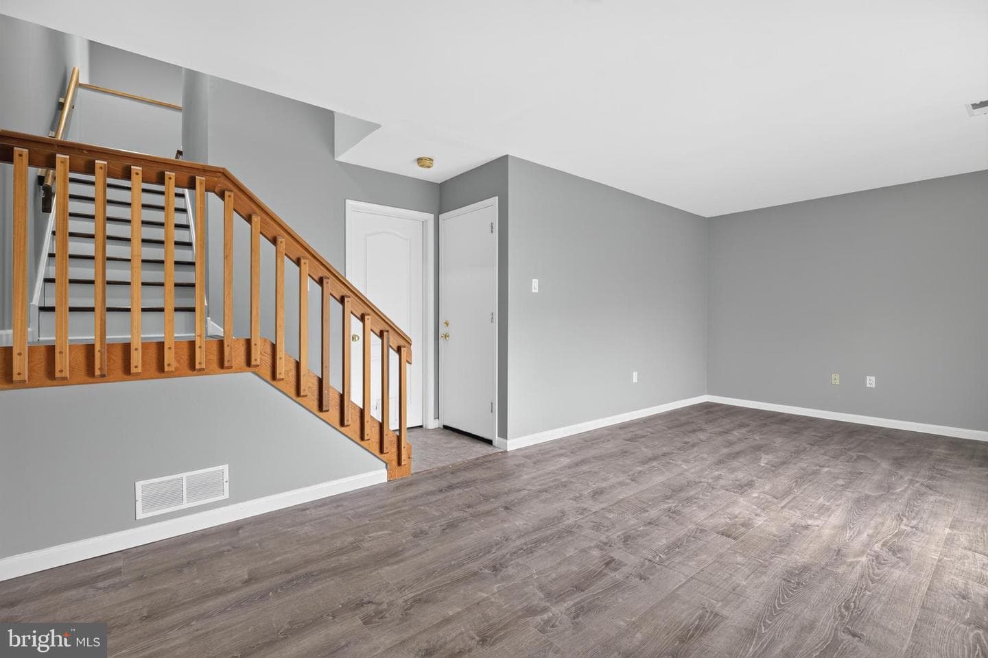 4101 Quaker Court photo 23