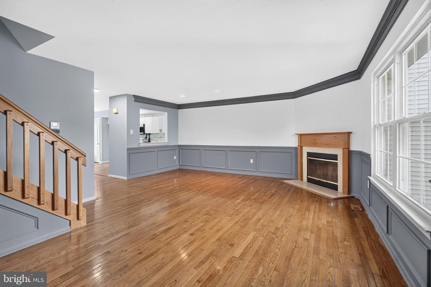 4101 Quaker Court photo 9