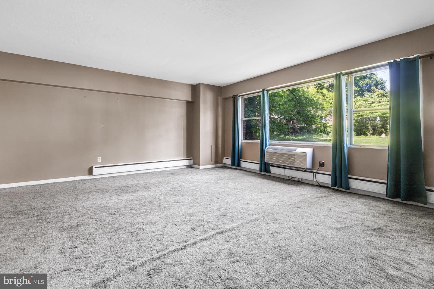 7900 Old York Road #208b photo 10