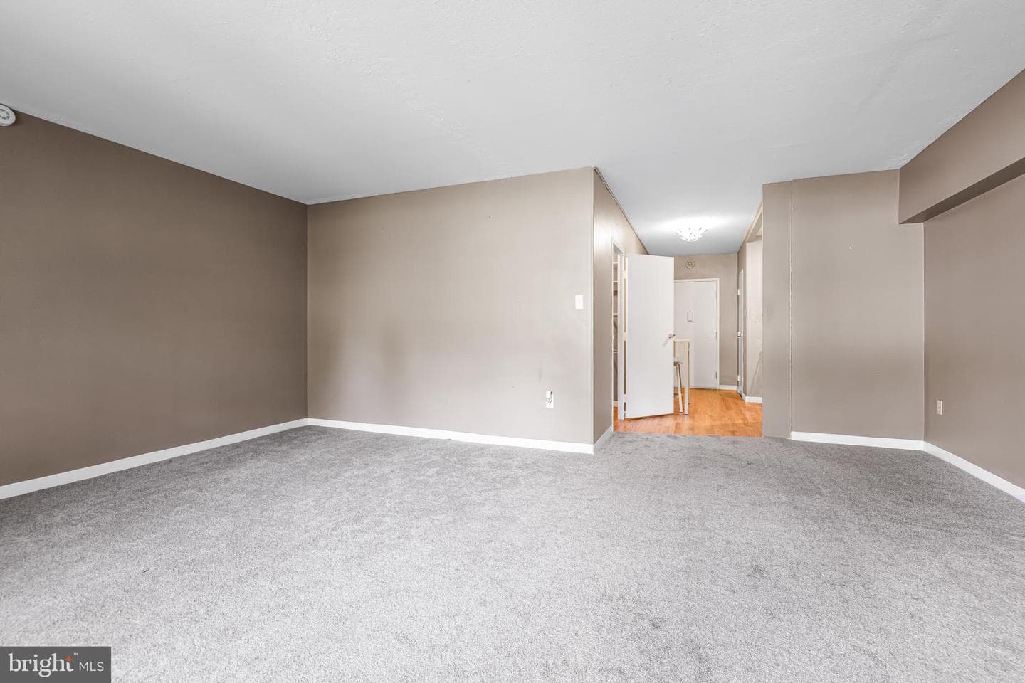 7900 Old York Road #208b photo 12