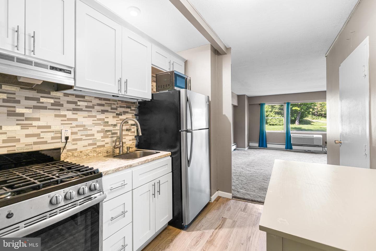 7900 Old York Road #208b photo 2