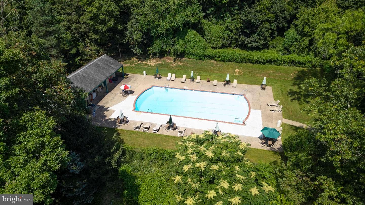 7900 Old York Road #208b photo 20