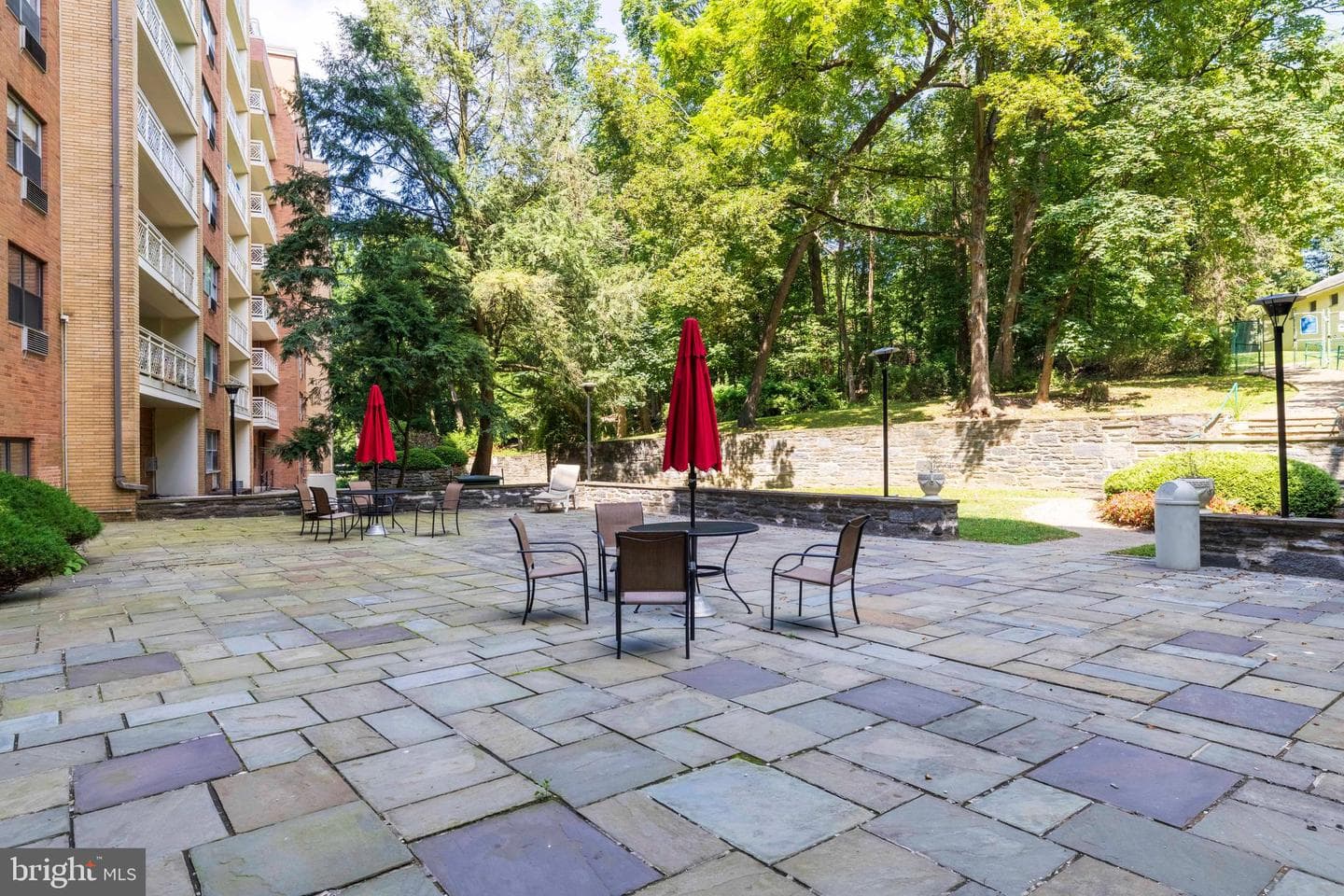 7900 Old York Road #208b photo 21