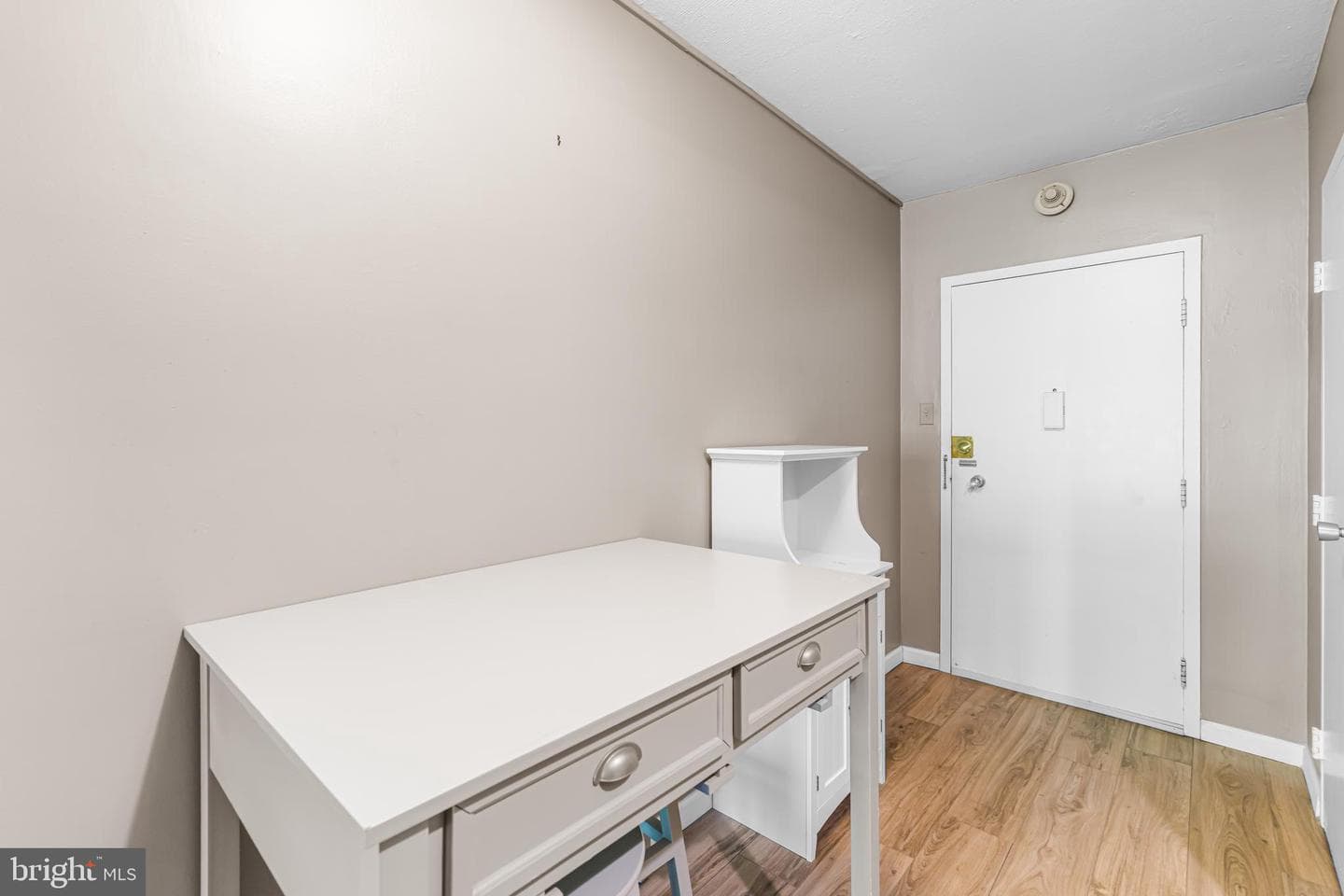 7900 Old York Road #208b photo 4