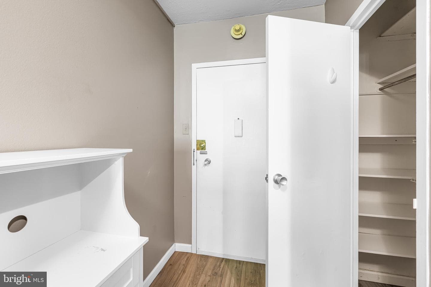 7900 Old York Road #208b photo 5