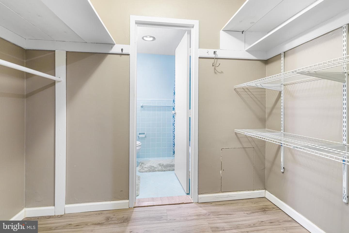 7900 Old York Road #208b photo 6