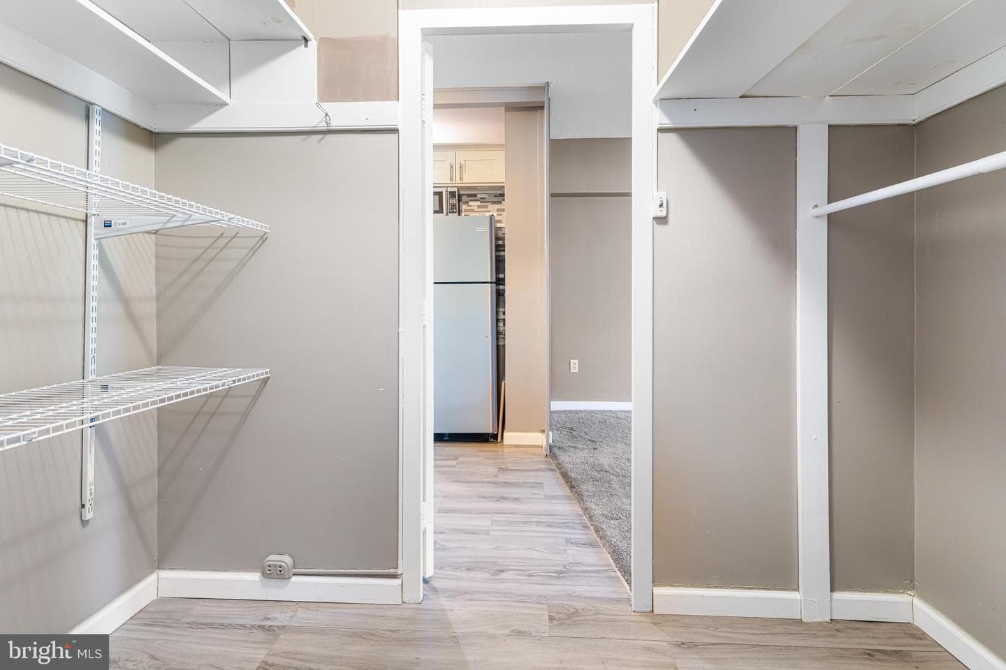 7900 Old York Road #208b photo 8