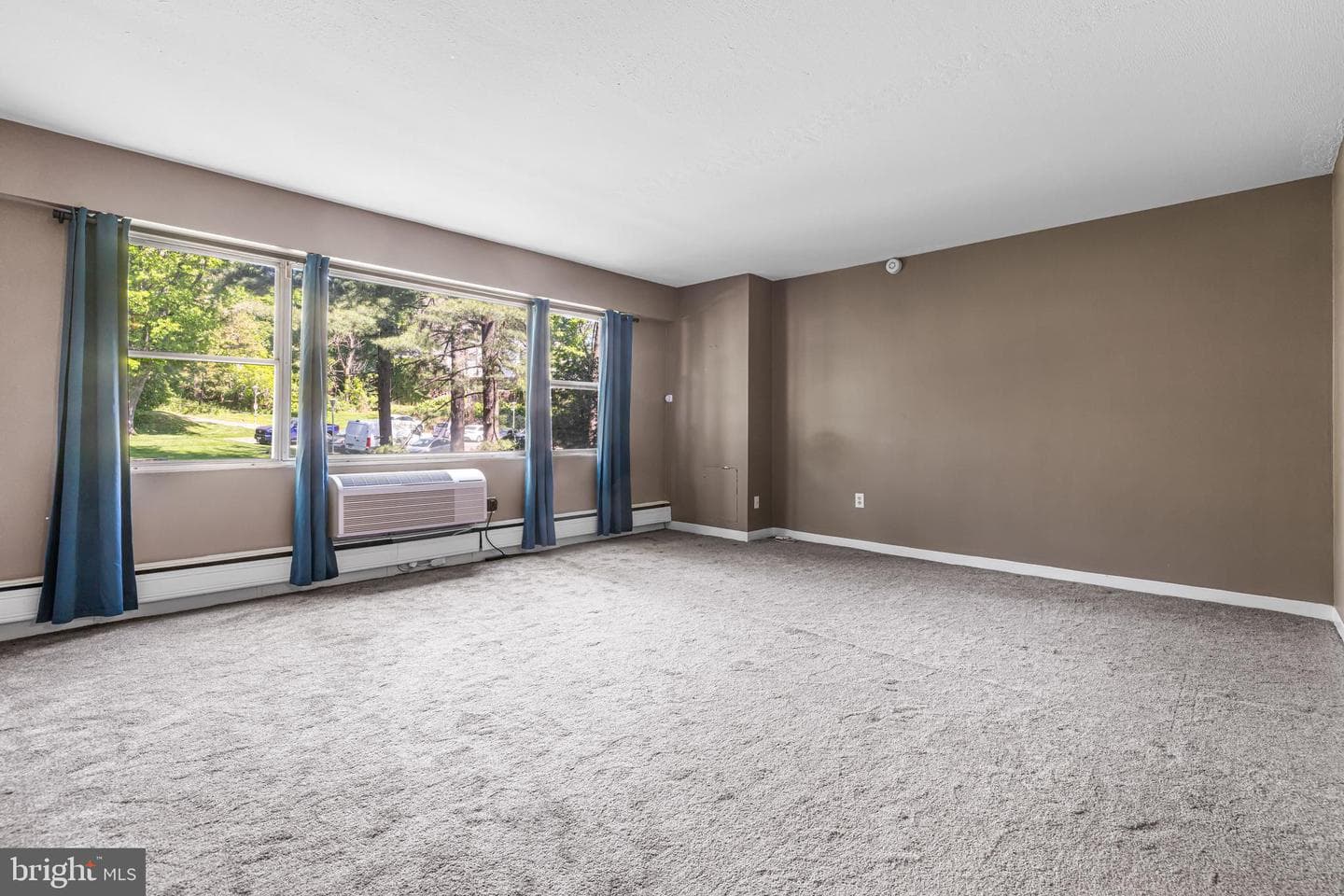 7900 Old York Road #208b photo 9