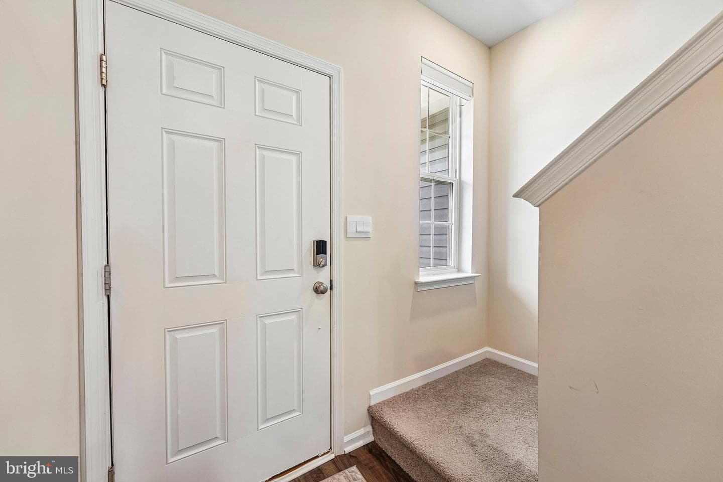 884 Still Waters Lane photo 12