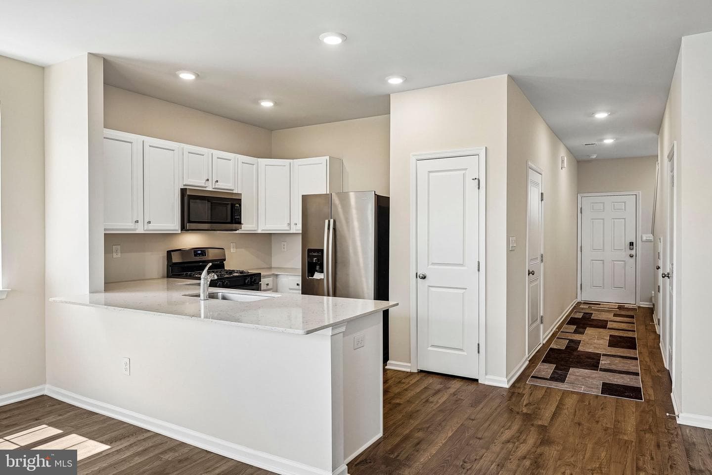 884 Still Waters Lane, Pennsburg