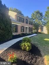 657 N Wales Road, North Wales