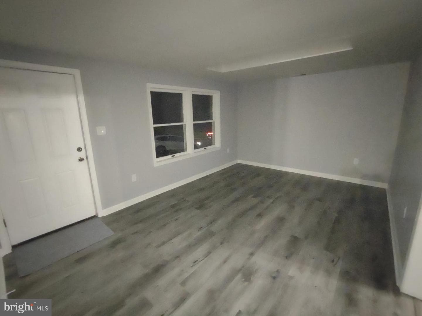 138 Houston Avenue photo 11