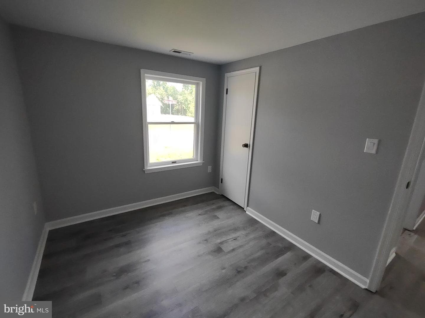 138 Houston Avenue photo 19