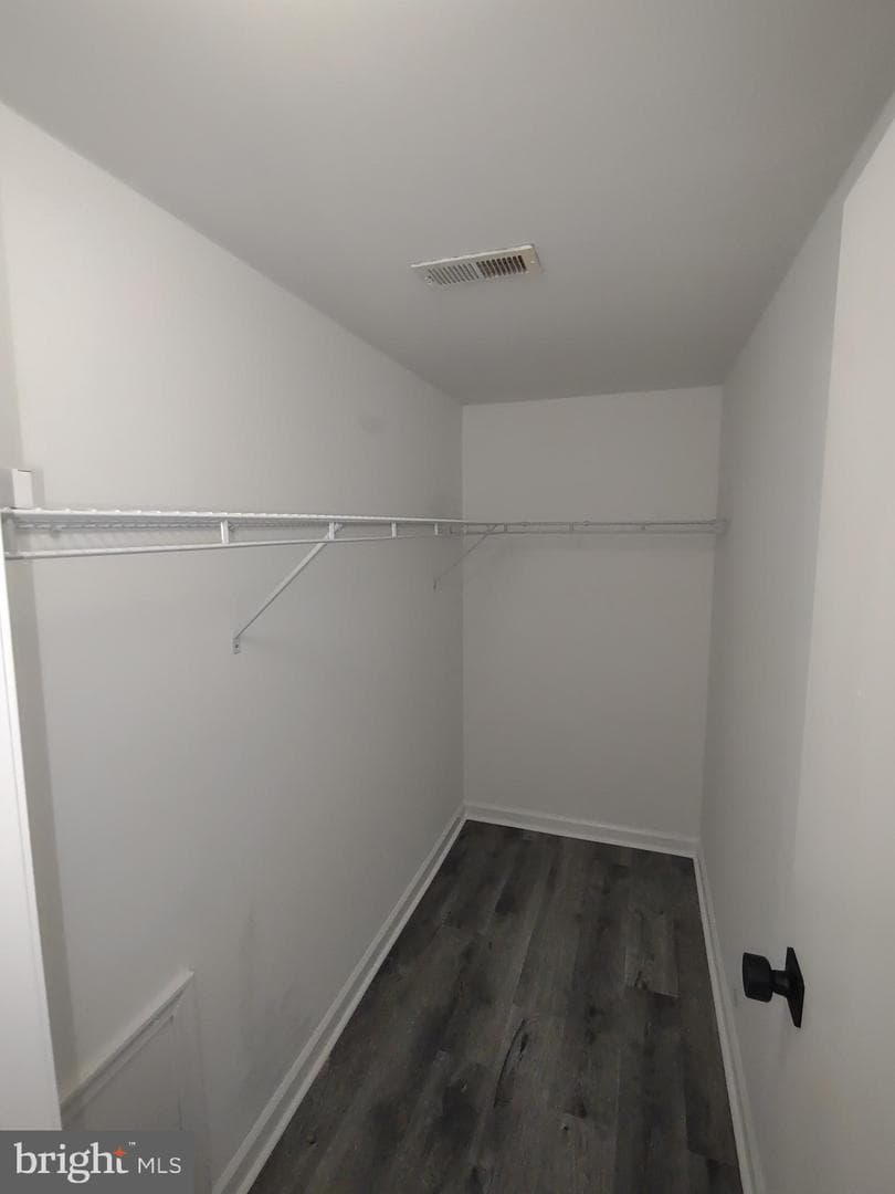 138 Houston Avenue photo 22