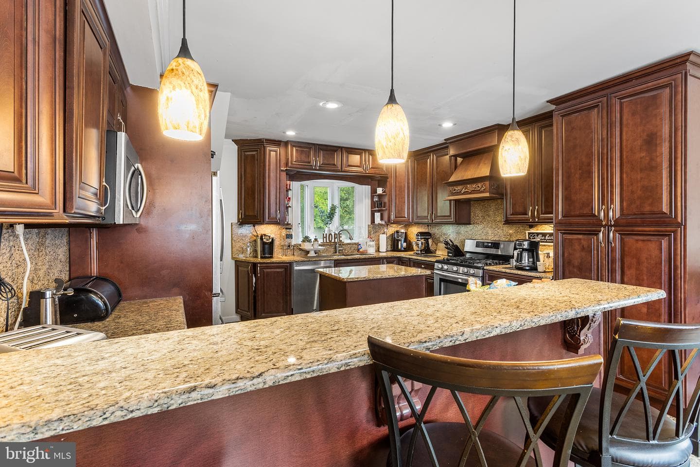 1755 Rockwell Road photo 11