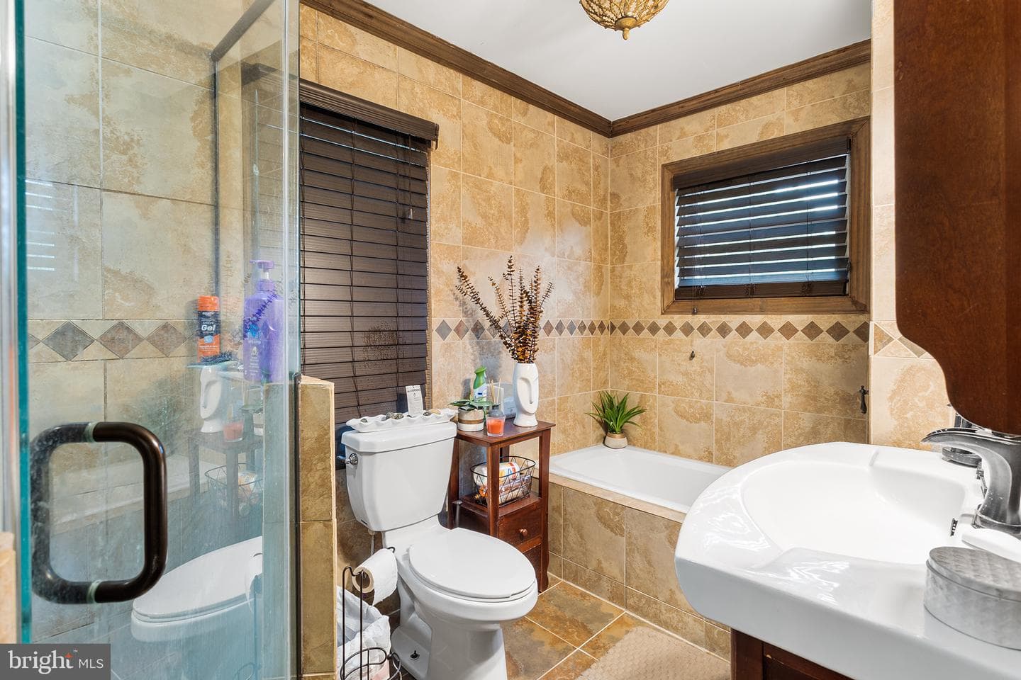 1755 Rockwell Road photo 14