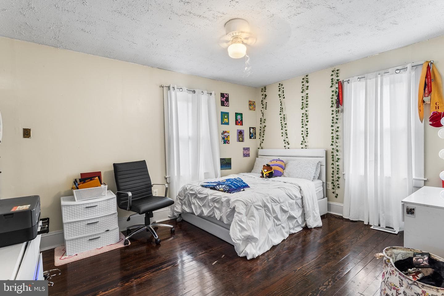 1755 Rockwell Road photo 17