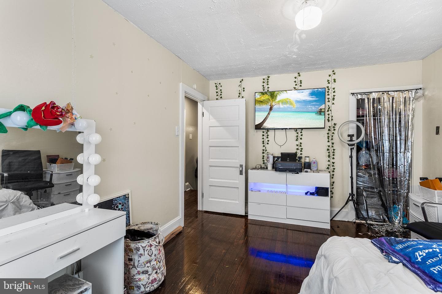 1755 Rockwell Road photo 18