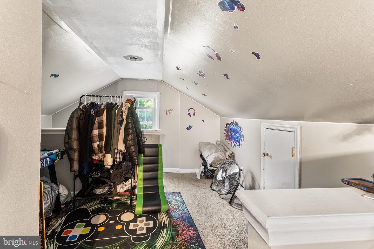 1755 Rockwell Road photo 22