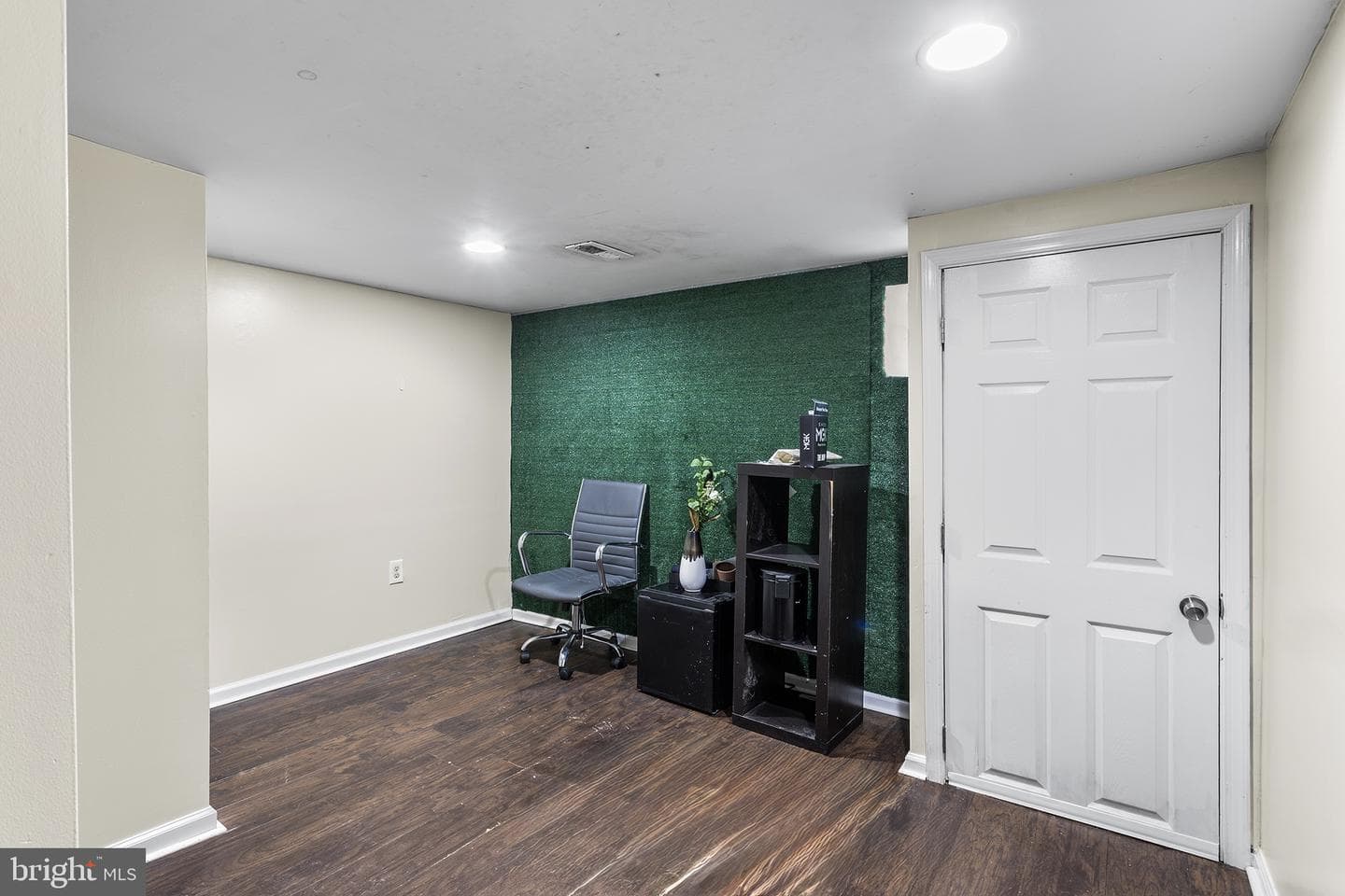 1755 Rockwell Road photo 23
