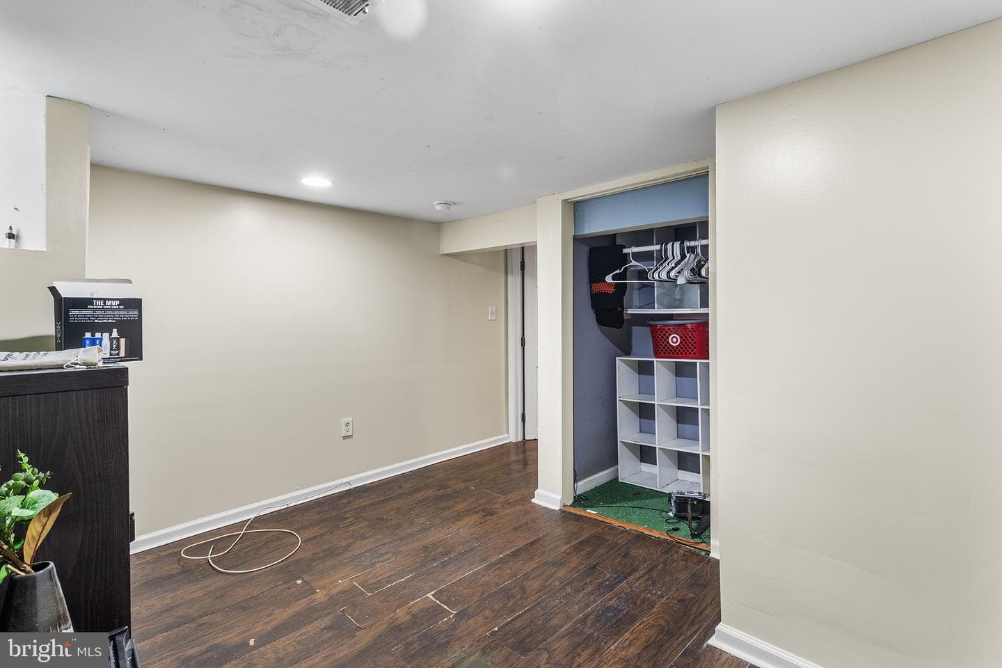 1755 Rockwell Road photo 24