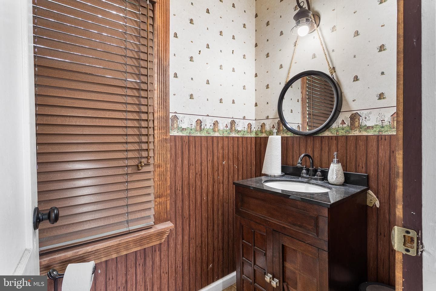 1755 Rockwell Road photo 28