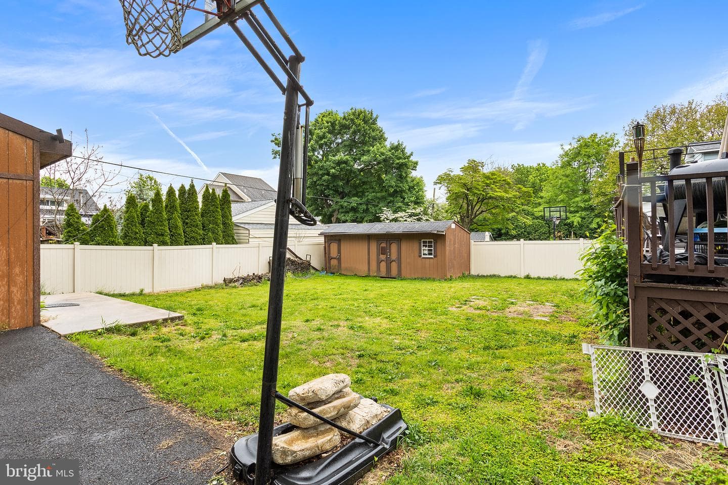 1755 Rockwell Road photo 30