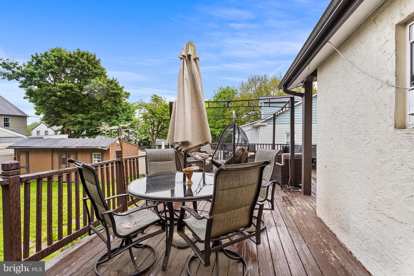 1755 Rockwell Road photo 32