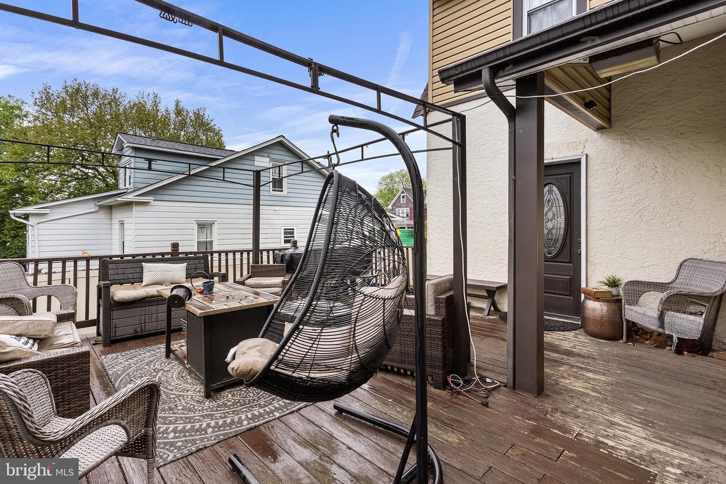 1755 Rockwell Road photo 35