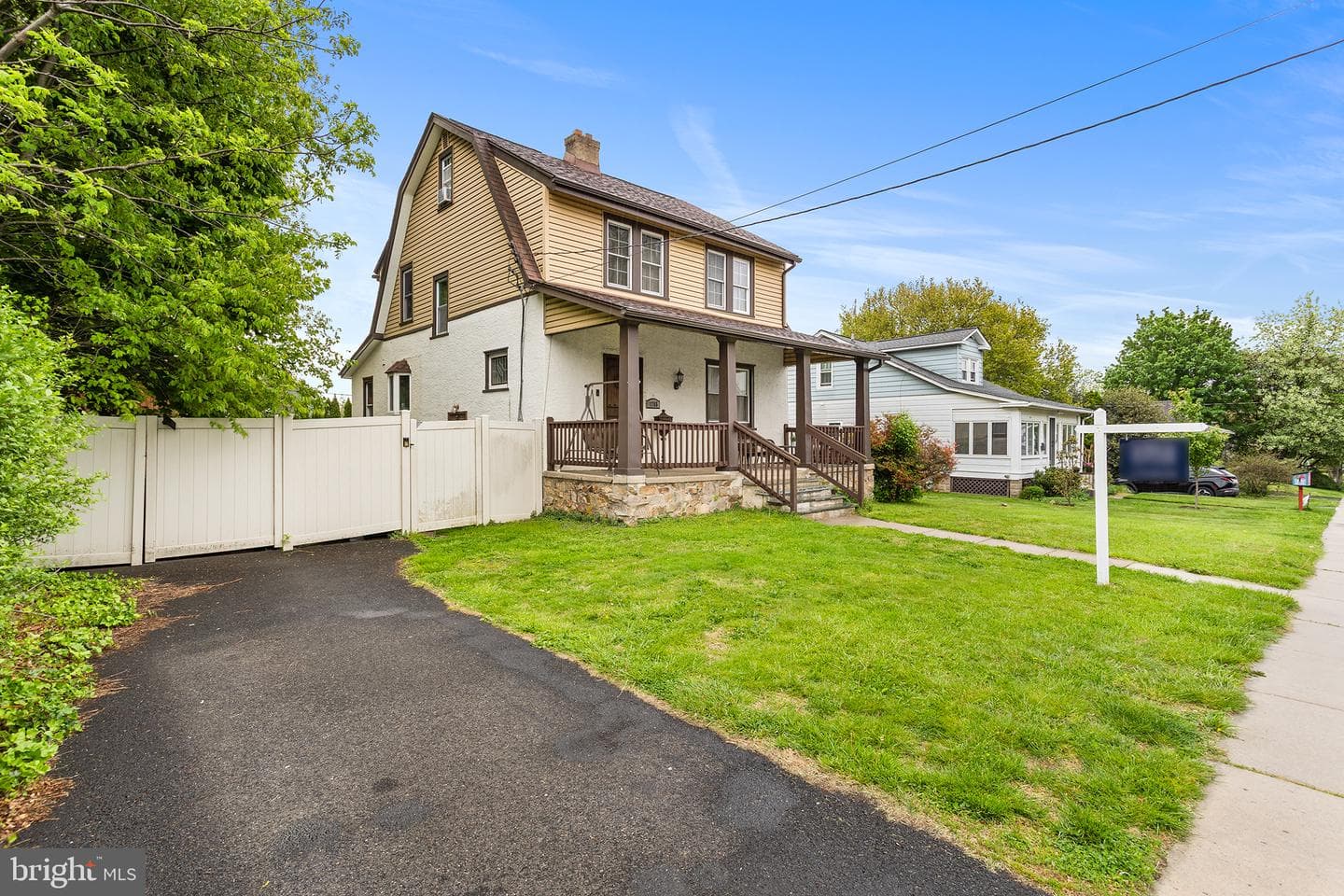 1755 Rockwell Road photo 4