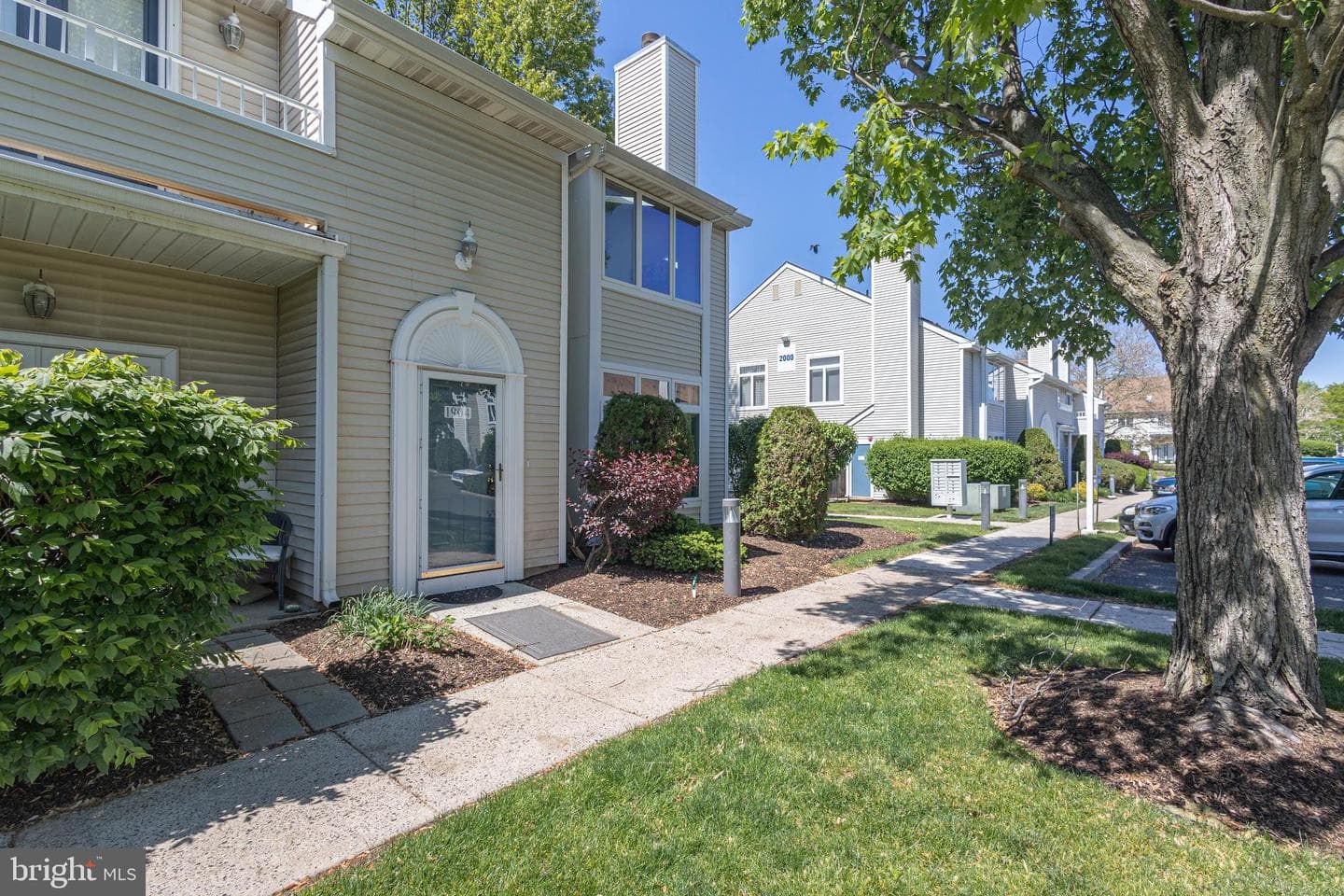 1904 Naomis Court