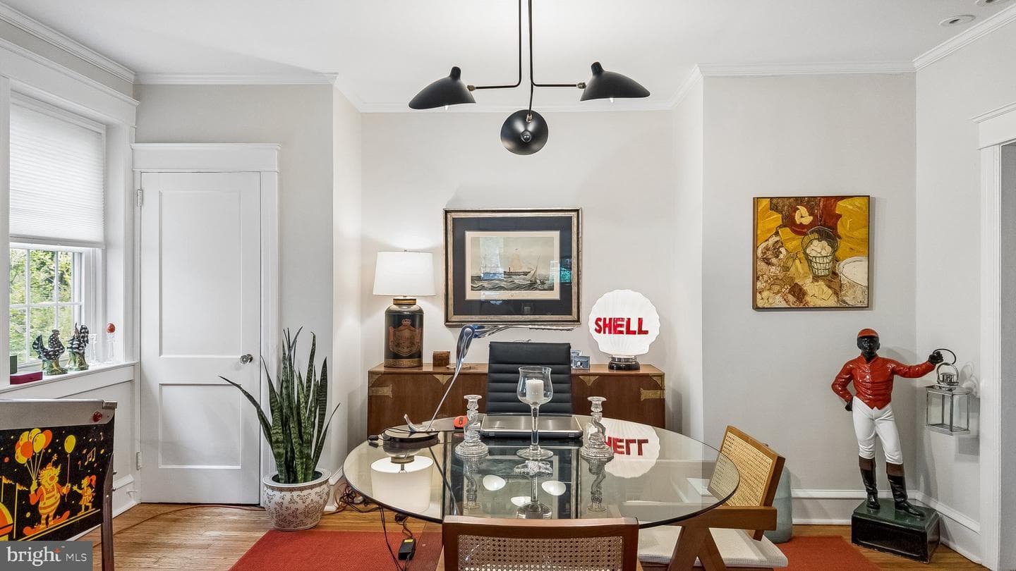 21 Chatham Road photo 18