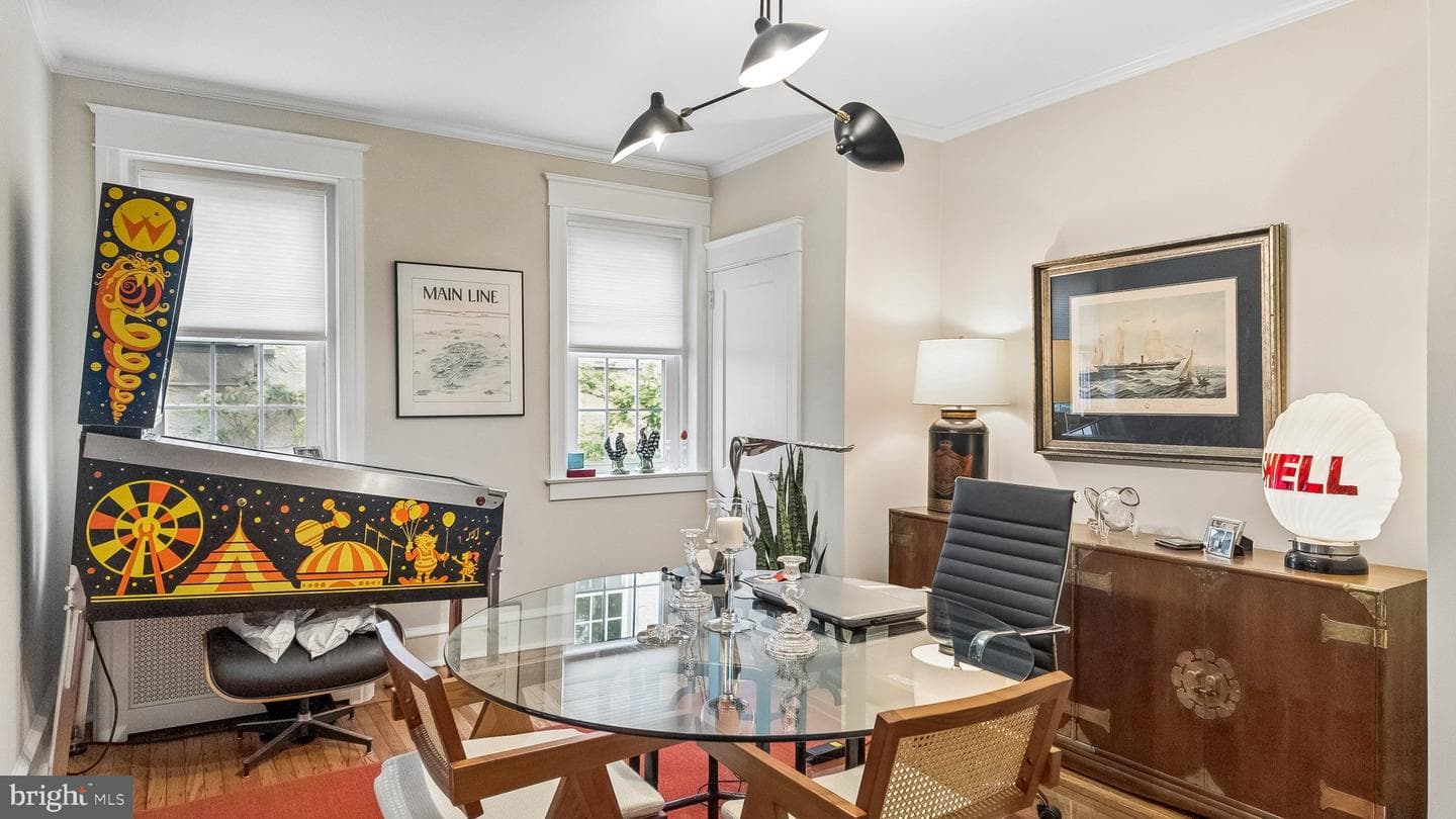 21 Chatham Road photo 19