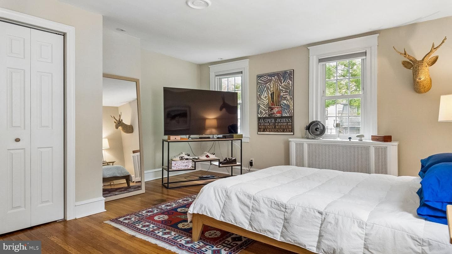 21 Chatham Road photo 24