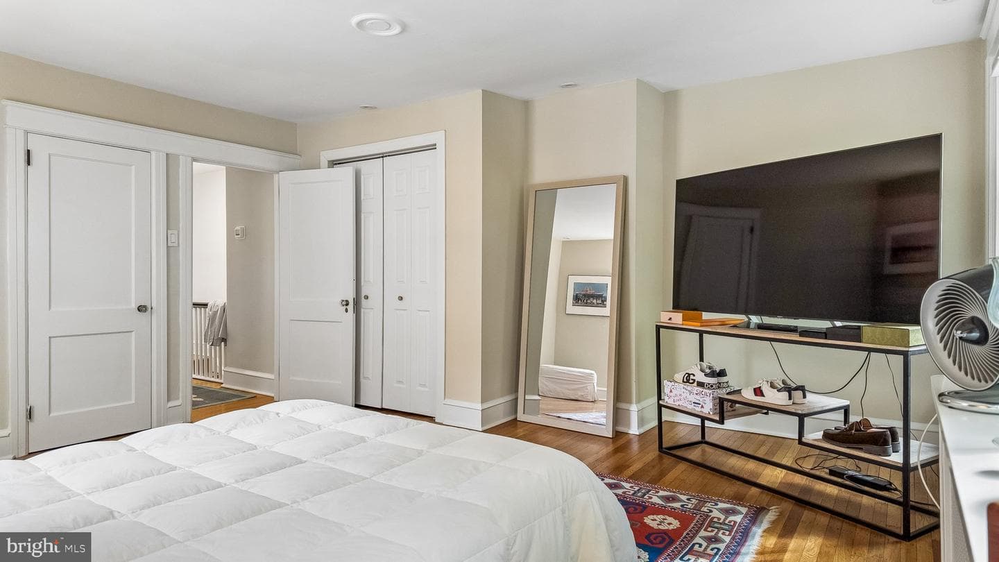 21 Chatham Road photo 25