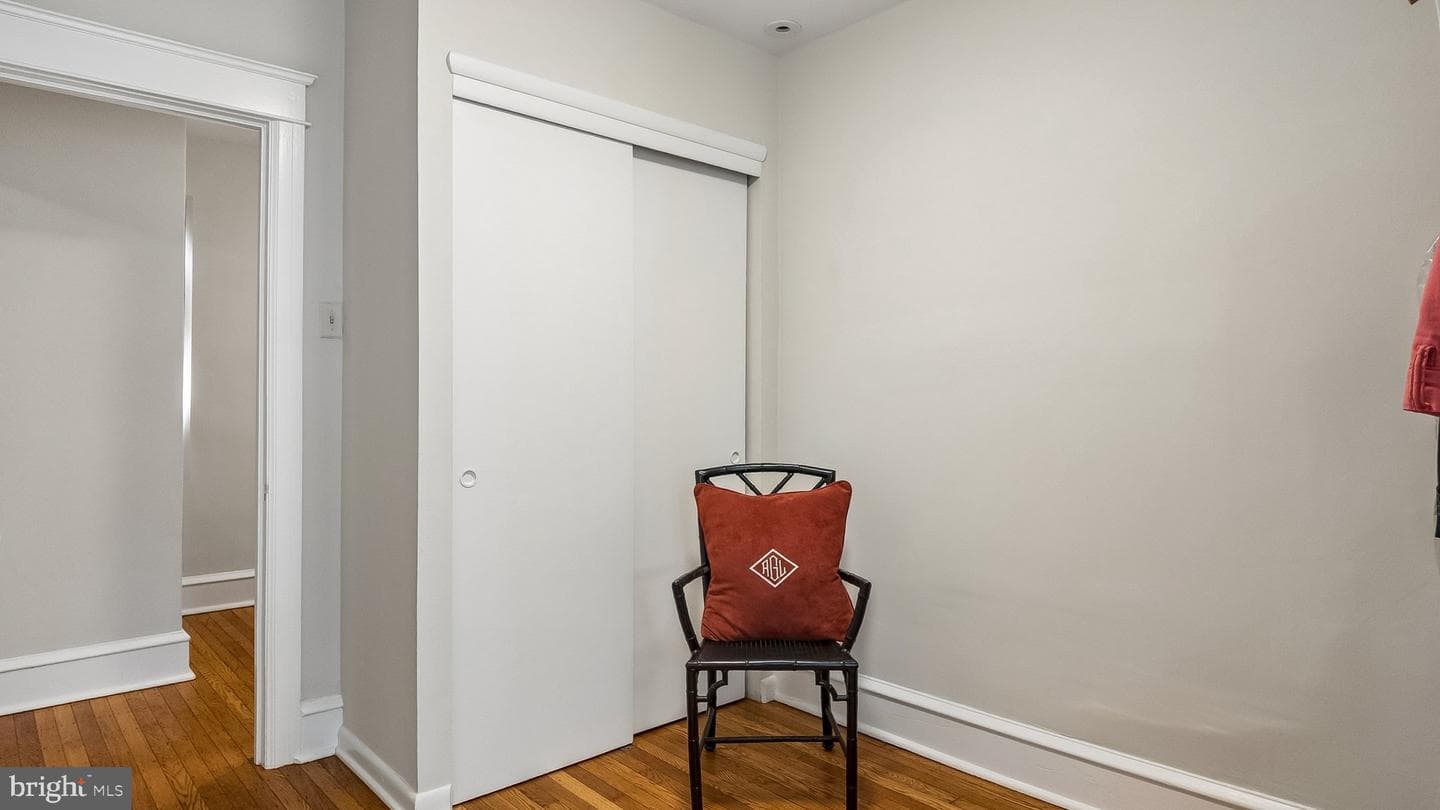 21 Chatham Road photo 29
