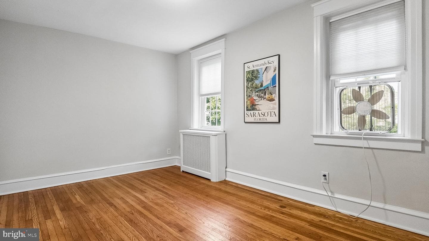 21 Chatham Road photo 30