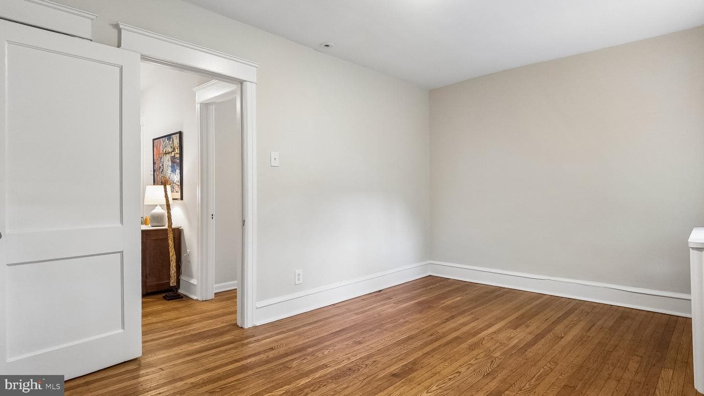 21 Chatham Road photo 31