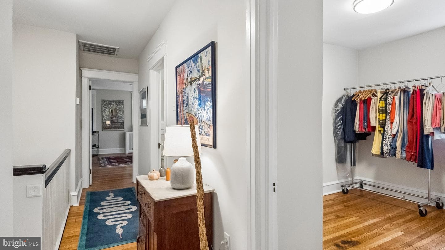 21 Chatham Road photo 33