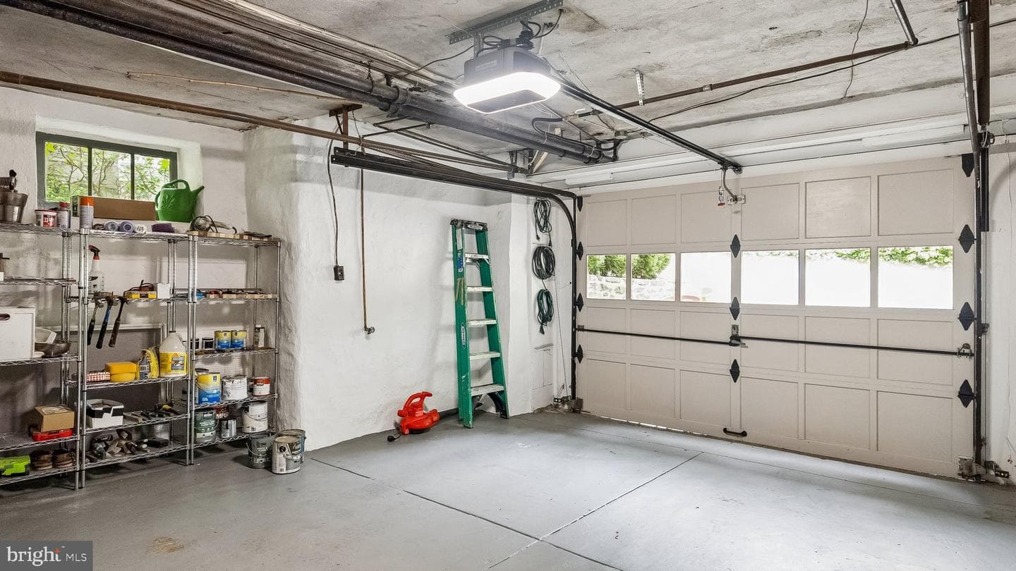 21 Chatham Road photo 38