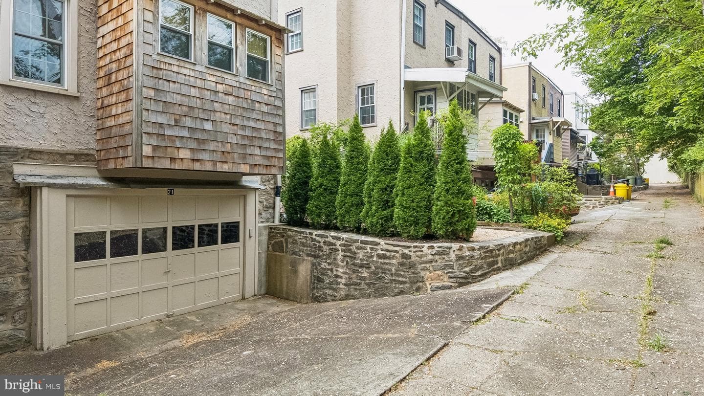 21 Chatham Road photo 39