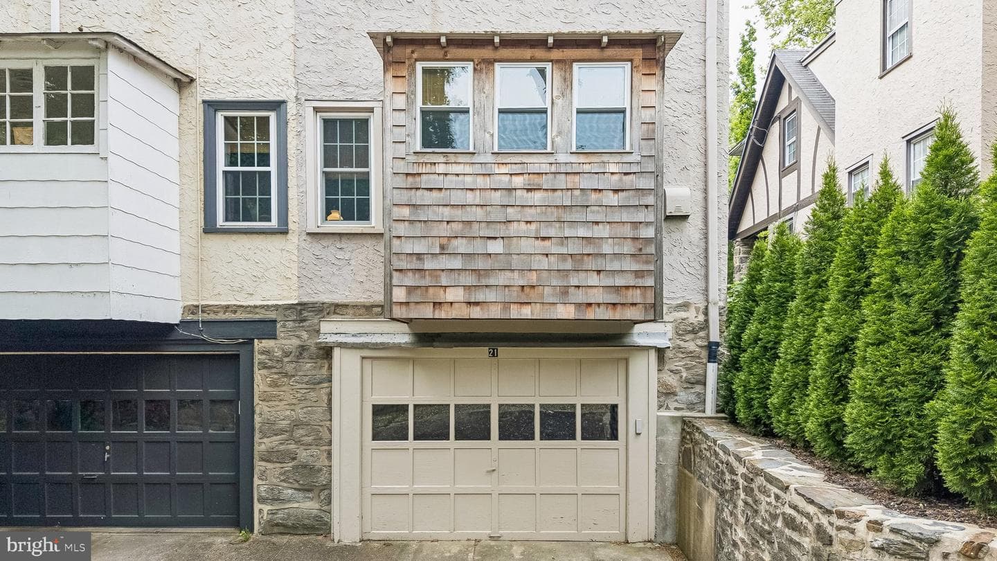 21 Chatham Road photo 40